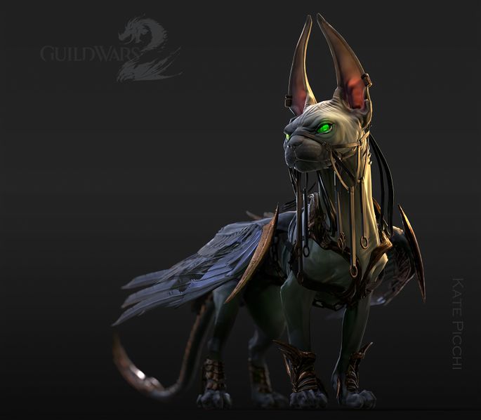 File:Nightfang Griffon Skin render 3.jpg