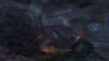 Thumbnail for version as of 01:21, 23 March 2015