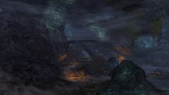 Nightguard Beach.jpg