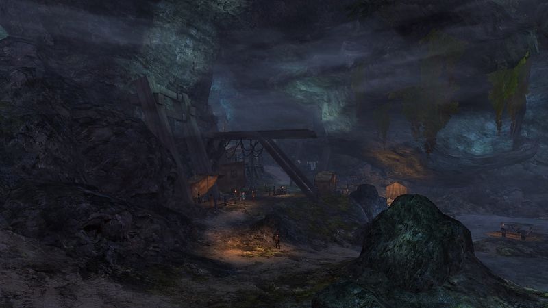 File:Nightguard Beach.jpg