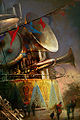 No Man Band concept art.jpg