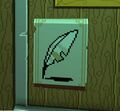 Thumbnail for version as of 22:48, 31 March 2023