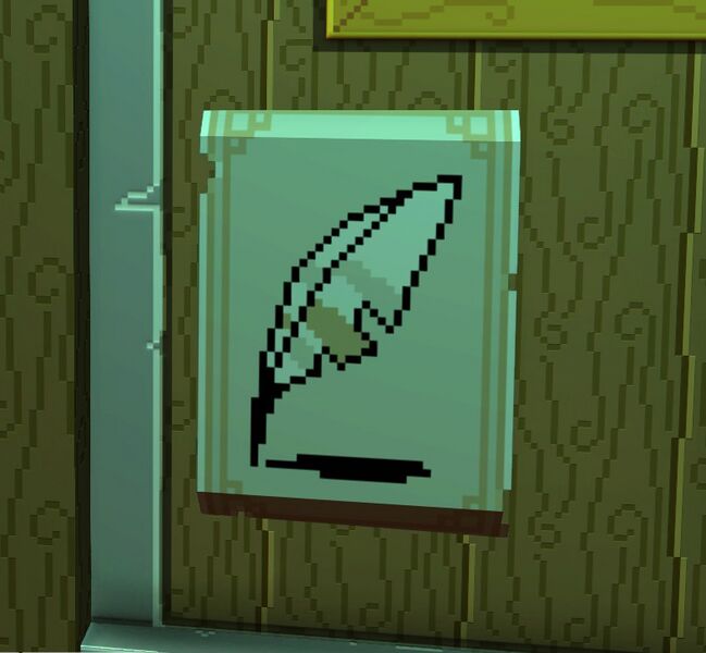 File:Note from Moto.jpg