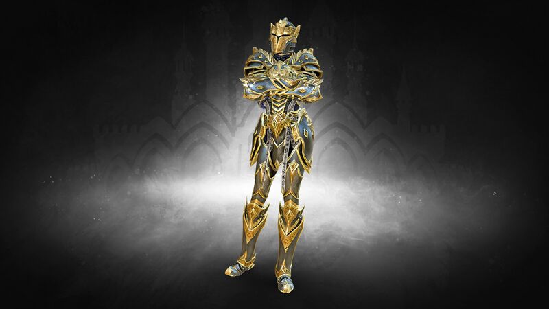 File:Obsidian armor 10.jpg