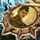 Ocean Supremacy.png