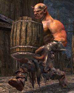 Ogre Refugee.jpg