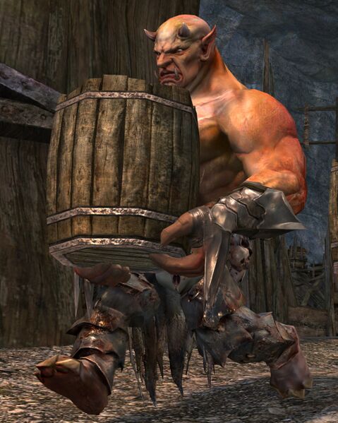 File:Ogre Refugee.jpg