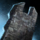 Ominous Fortress Buttress.png