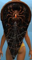 Onyx Spider's Shield.jpg