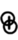 Orrian syllabary HA.png