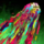 Painter's Brilliance Backpack.png