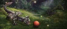 Pet Skyscale Whistle banner.jpg