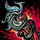 Phoenix Staff.png
