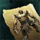 Pick On Ogres.png