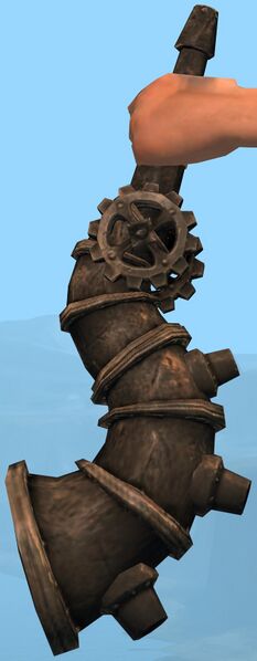 File:Plated Warhorn.jpg