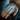 Predatory Bracers.png