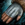 Predatory Bracers.png