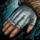 Predatory Bracers.png