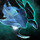 Primeval Skimmer.png