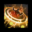 Prismatic Singularity.png