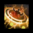 Prismatic Singularity.png