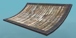 Racetrack Curved Ramp.jpg