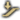 Ramp down (map icon).png