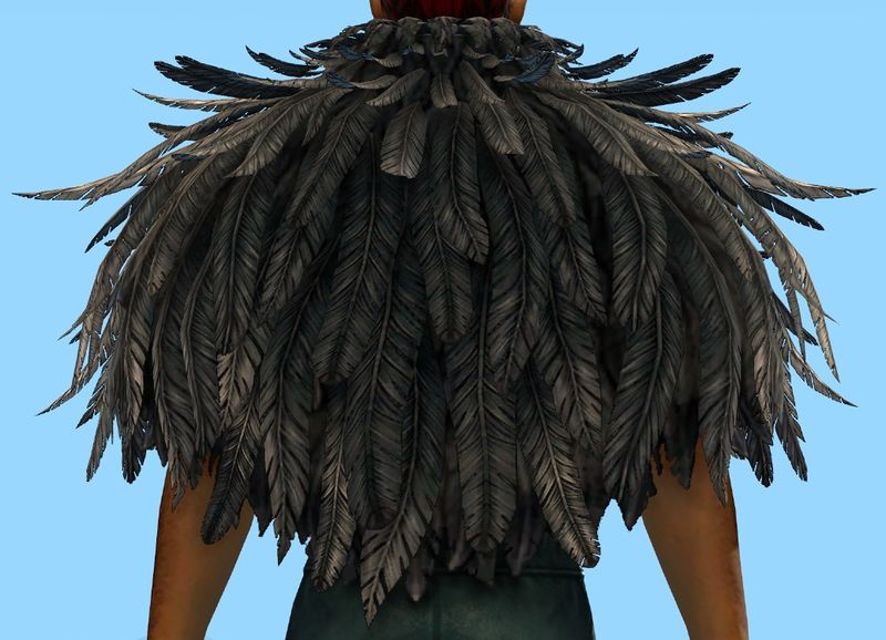 File:Raven Mantle back.jpg