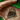 Recipe sheet masterwork shoulders.png