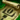 Recipe sheet masterwork staff.png
