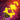 Retro-Forged Scepter.png