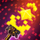 Retro-Forged Scepter.png