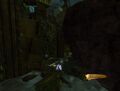 Thumbnail for version as of 21:48, 24 August 2023