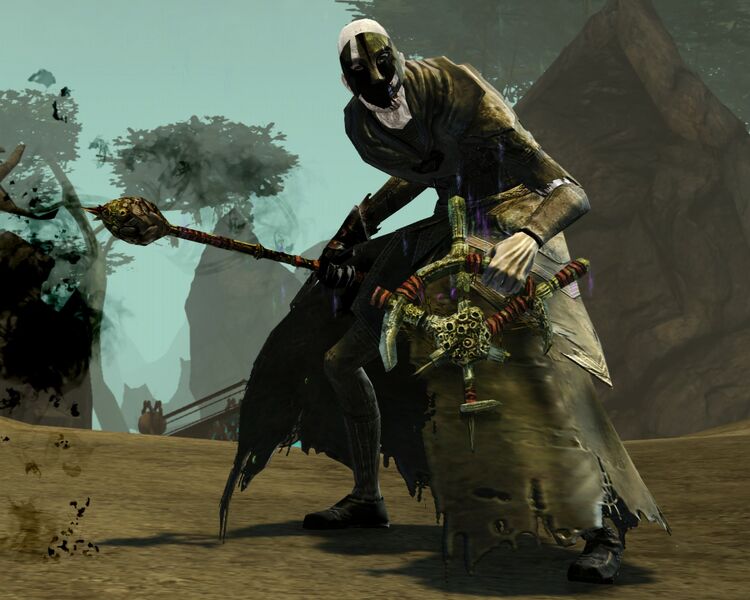File:Risen Acolyte 2.jpg