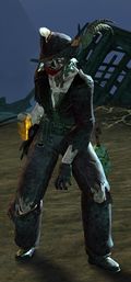 Risen Pirate (alt).jpg
