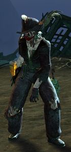 Risen Pirate (alt).jpg
