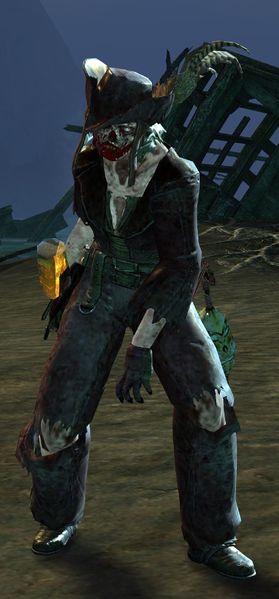 File:Risen Pirate (alt).jpg