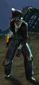 Risen Pirate (alt).jpg