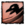 Rising Momentum.png