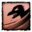 Rising Momentum.png