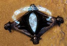 River of Souls Token top.jpg