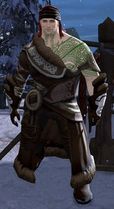 Rune (norn).jpg