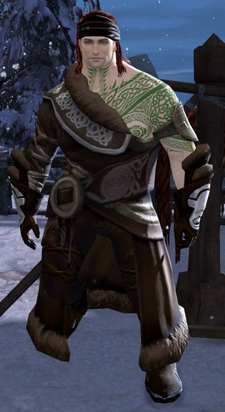File:Rune (norn).jpg
