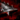 Salvageable Metal Scrap.png