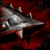 Salvageable Metal Scrap.png