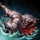 Saryx Warhorn.png