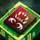 Scavenger Protocol- Might Trophies.png
