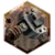 Scrapper.png