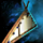Sea Raider Gable.png