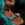 Seaside Scholar's Sandals.png